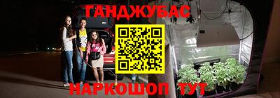 сатива Малоярославец